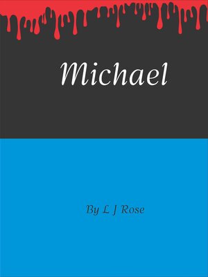 cover image of Michael
